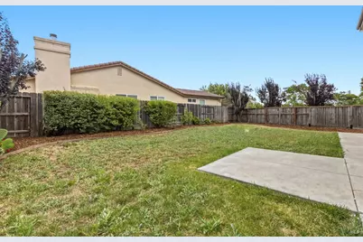 59 Montecarlo Way, American Canyon, CA 94503 - Photo 34