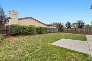 59 Montecarlo Way, American Canyon, CA 94503 - Photo 34