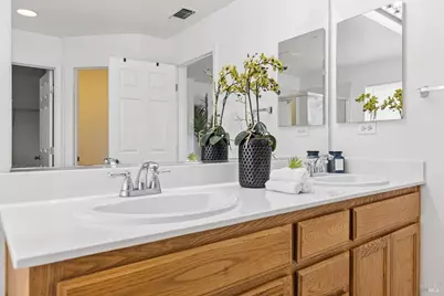 59 Montecarlo Way, American Canyon, CA 94503 - Photo 22