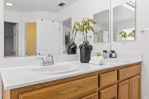 59 Montecarlo Way, American Canyon, CA 94503 - Photo 22