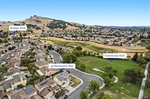 59 Montecarlo Way, American Canyon, CA 94503 - Photo 40