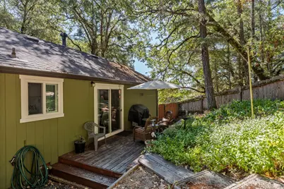 2947 Primrose Drive, Willits, CA 95490 - Photo 16