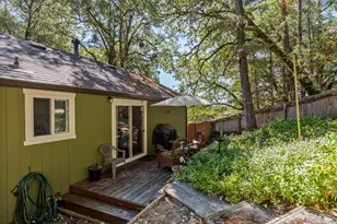 2947 Primrose Dr, Willits, CA 95490 - Photo 16