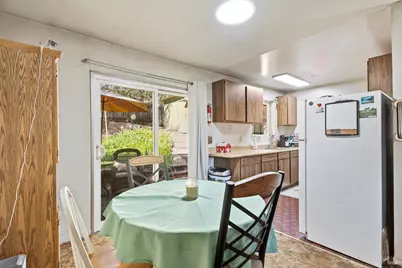 2947 Primrose Drive, Willits, CA 95490 - Photo 6