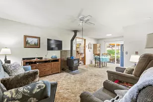 2947 Primrose Dr, Willits, CA 95490 - Photo 4