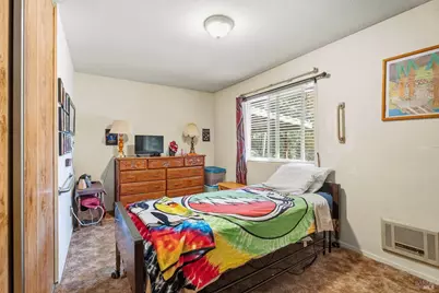 2947 Primrose Drive, Willits, CA 95490 - Photo 12