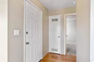 2915 N Texas St, Fairfield, CA 94533 - Photo 4