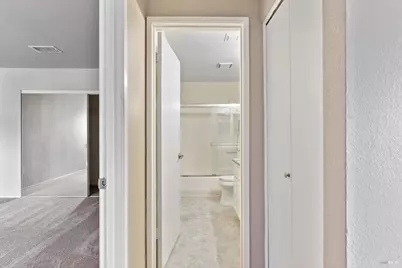 2915 N Texas Street #141, Fairfield, CA 94533 - Photo 16