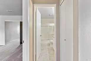 2915 N Texas St, Fairfield, CA 94533 - Photo 16