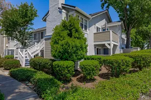 2915 N Texas St, Fairfield, CA 94533 - Photo 22