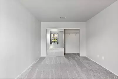 2915 N Texas Street #141, Fairfield, CA 94533 - Photo 14