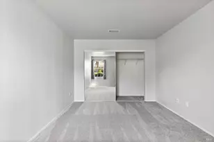 2915 N Texas St, Fairfield, CA 94533 - Photo 14