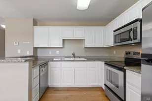 2915 N Texas St, Fairfield, CA 94533 - Photo 10