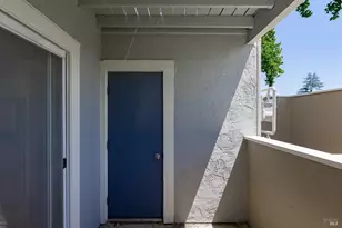 2915 N Texas St, Fairfield, CA 94533 - Photo 20