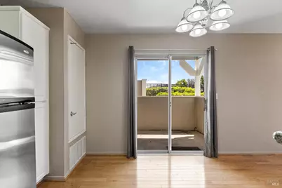 2915 N Texas Street #141, Fairfield, CA 94533 - Photo 12