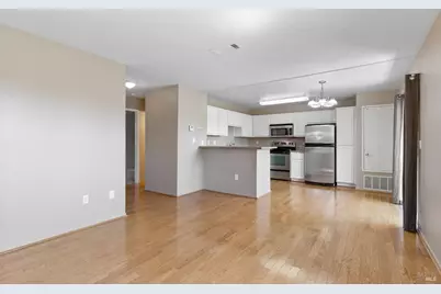 2915 N Texas Street #141, Fairfield, CA 94533 - Photo 8