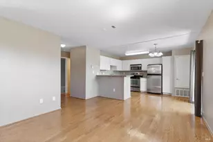2915 N Texas St, Fairfield, CA 94533 - Photo 8
