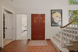 530 Westgate Dr, Napa, CA 94558 - Photo 10