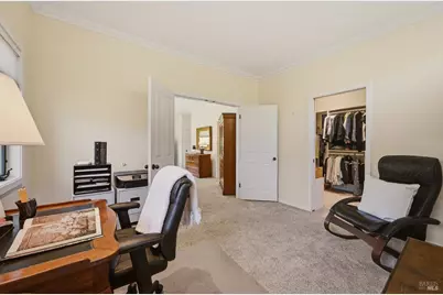 530 Westgate Drive, Napa, CA 94558 - Photo 50