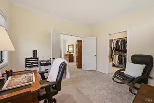 530 Westgate Dr, Napa, CA 94558 - Photo 50