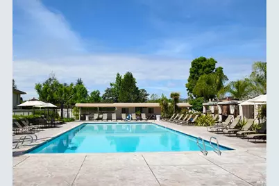 530 Westgate Drive, Napa, CA 94558 - Photo 74