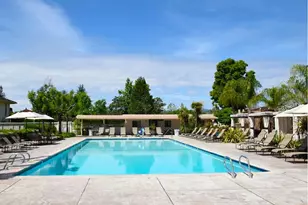 530 Westgate Dr, Napa, CA 94558 - Photo 74