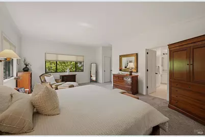 530 Westgate Drive, Napa, CA 94558 - Photo 46
