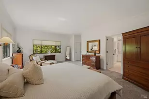 530 Westgate Dr, Napa, CA 94558 - Photo 46
