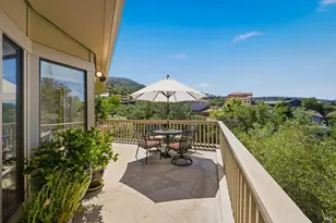 530 Westgate Dr, Napa, CA 94558 - Photo 40