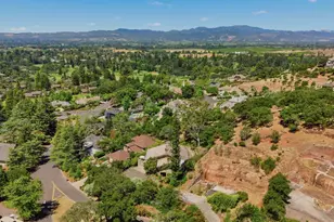 530 Westgate Dr, Napa, CA 94558 - Photo 70