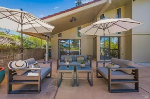 530 Westgate Dr, Napa, CA 94558 - Photo 56