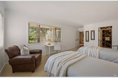 530 Westgate Drive, Napa, CA 94558 - Photo 12