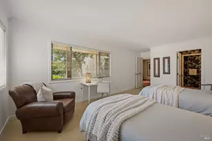 530 Westgate Dr, Napa, CA 94558 - Photo 12