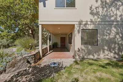 530 Westgate Drive, Napa, CA 94558 - Photo 8