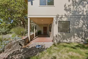 530 Westgate Dr, Napa, CA 94558 - Photo 8