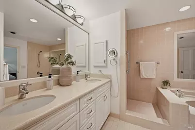 530 Westgate Drive, Napa, CA 94558 - Photo 48
