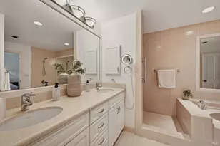 530 Westgate Dr, Napa, CA 94558 - Photo 48