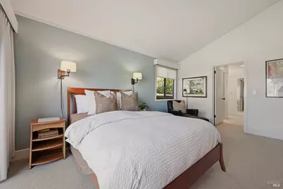 530 Westgate Drive, Napa, CA 94558 - Photo 52