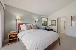 530 Westgate Dr, Napa, CA 94558 - Photo 52
