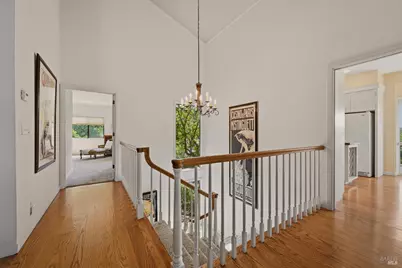 530 Westgate Drive, Napa, CA 94558 - Photo 22