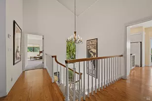 530 Westgate Dr, Napa, CA 94558 - Photo 22