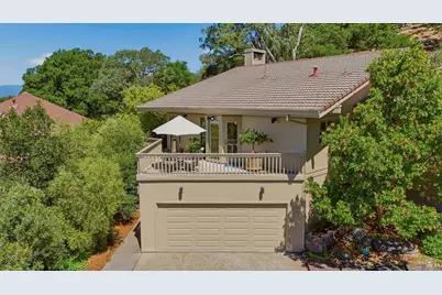 530 Westgate Drive, Napa, CA 94558 - Photo 6