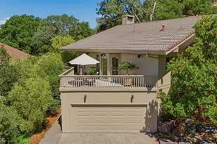 530 Westgate Dr, Napa, CA 94558 - Photo 6