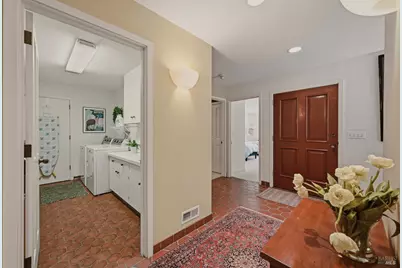 530 Westgate Drive, Napa, CA 94558 - Photo 16