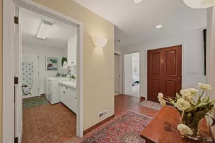 530 Westgate Dr, Napa, CA 94558 - Photo 16
