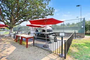 530 Westgate Dr, Napa, CA 94558 - Photo 76