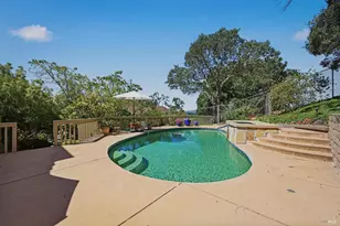 530 Westgate Dr, Napa, CA 94558 - Photo 58
