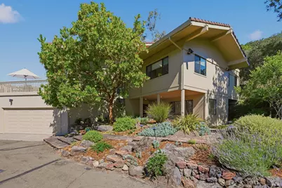 530 Westgate Drive, Napa, CA 94558 - Photo 4