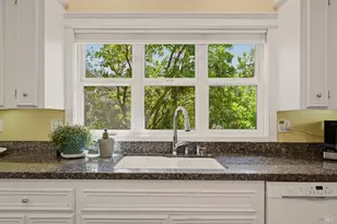 530 Westgate Dr, Napa, CA 94558 - Photo 38