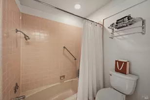 530 Westgate Dr, Napa, CA 94558 - Photo 54